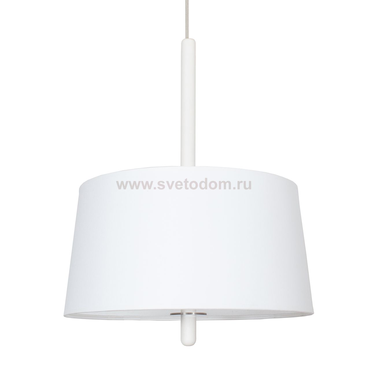 Топдекор Stelo S1 10 01 Подвесной светильник