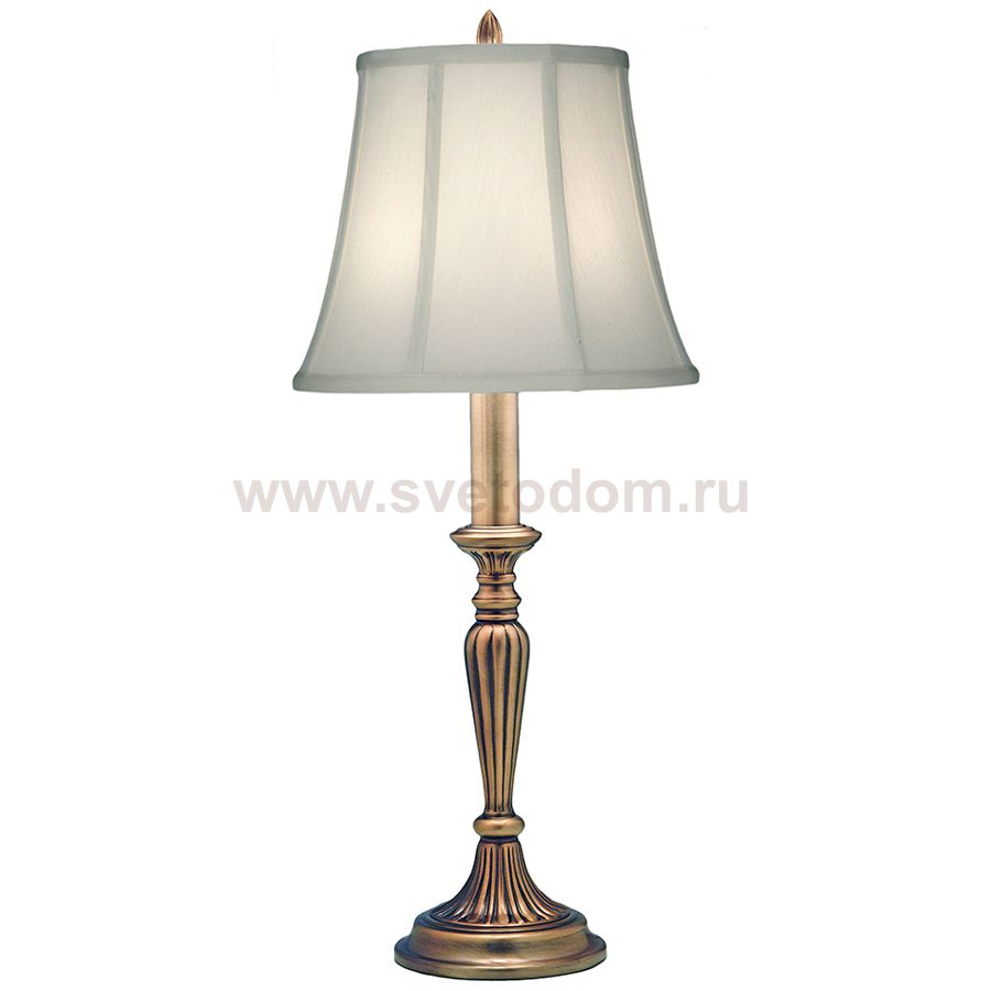 Настольная лампа Natural concept SF/RYE RYE  