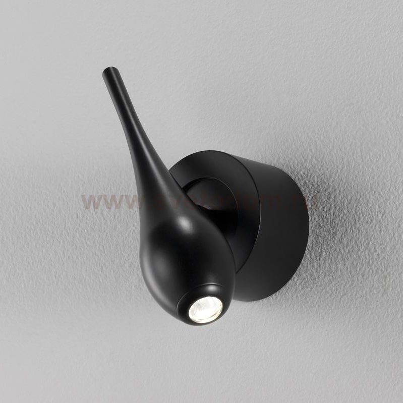 Светильник настенный бра Axo Light Stilla AP Stilla