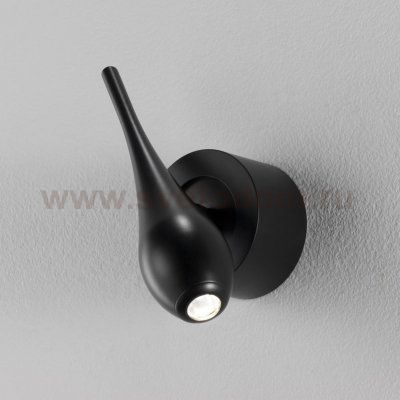 Светильник настенный бра Axo Light Stilla AP Stilla