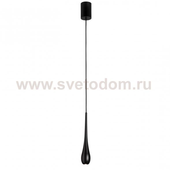 Светильник Axo Light Stilla SP Stilla