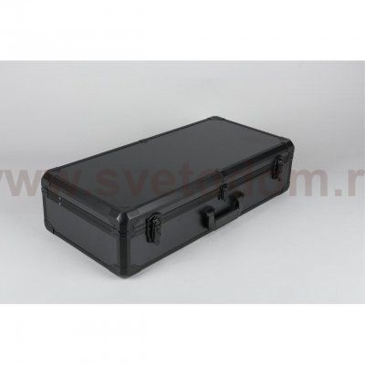 Suitcase Magnetic track 48v (4000 K)
