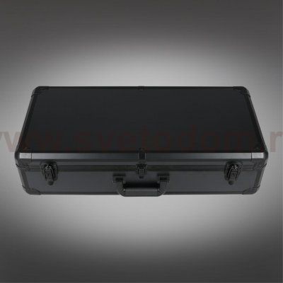 Suitcase Magnetic track 48v (4000 K)