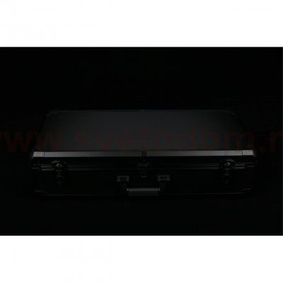 Suitcase Magnetic track 48v (4000 K)