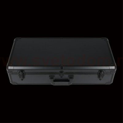 Suitcase Magnetic track 48v (4000 K)