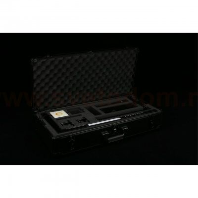 Suitcase Magnetic track 48v (4000 K)