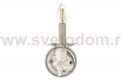 Бра Arti Lampadari Surano E 2.1.1 S