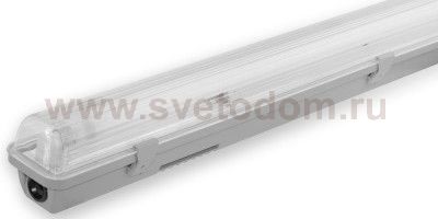 Светильник Navigator 94 898 NWL-AS-E136-G13 (ЛСП 1х36)