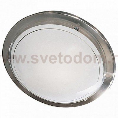 Светильник Eglo 25553