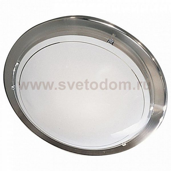 Светильник Eglo 25553