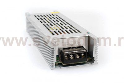 Блок питания T-250-12 SWG T-250-12