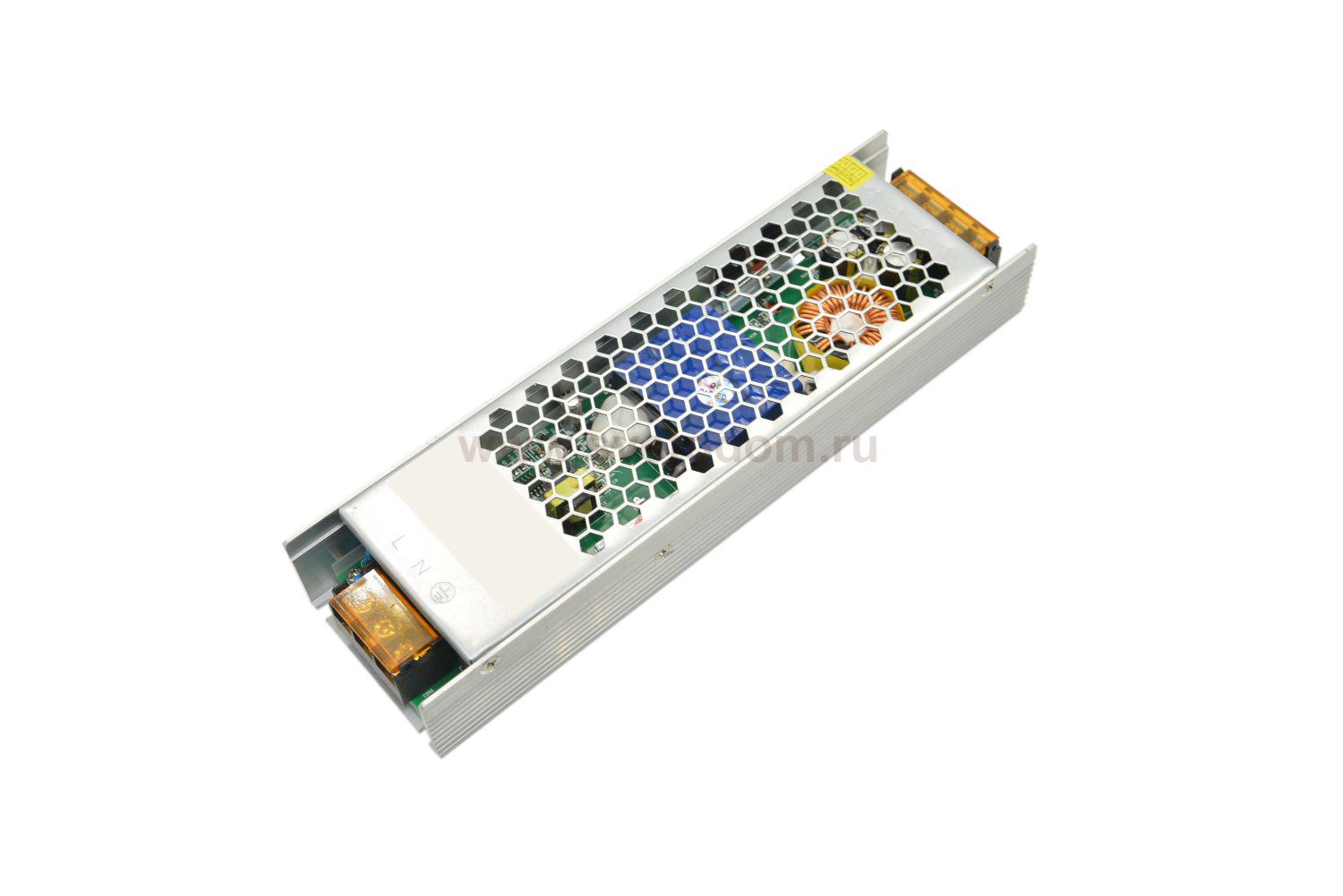 Блок питания T-250-24-LUX Lumker T-250-24-LUX