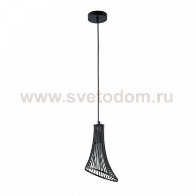 Люстра Maytoni T062-PL-16-B Ginger and Fred