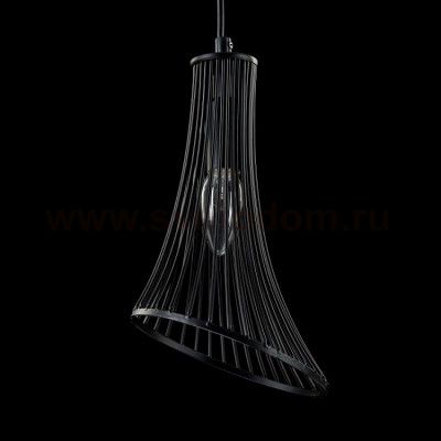 Люстра Maytoni T062-PL-16-B Ginger and Fred