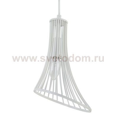 Люстра Maytoni T062-PL-16-W Ginger and Fred