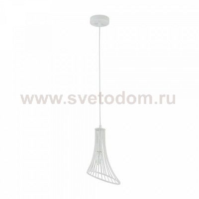 Люстра Maytoni T062-PL-16-W Ginger and Fred