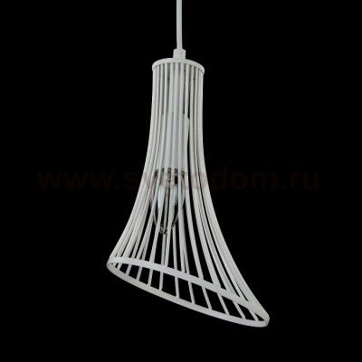 Люстра Maytoni T062-PL-16-W Ginger and Fred