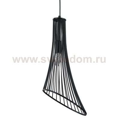 Люстра Maytoni T062-PL-23-B Ginger and Fred