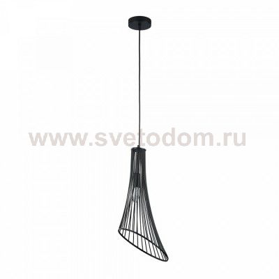 Люстра Maytoni T062-PL-23-B Ginger and Fred