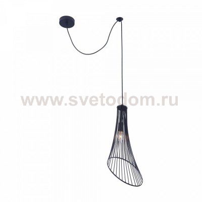 Люстра Maytoni T062-PL-23-B Ginger and Fred