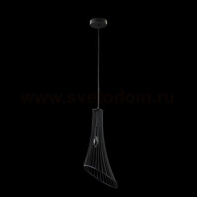 Люстра Maytoni T062-PL-23-B Ginger and Fred