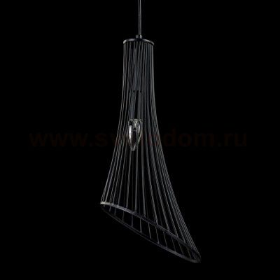 Люстра Maytoni T062-PL-23-B Ginger and Fred