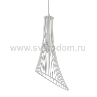 Люстра Maytoni T062-PL-23-W Ginger and Fred