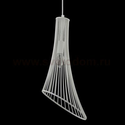 Люстра Maytoni T062-PL-23-W Ginger and Fred