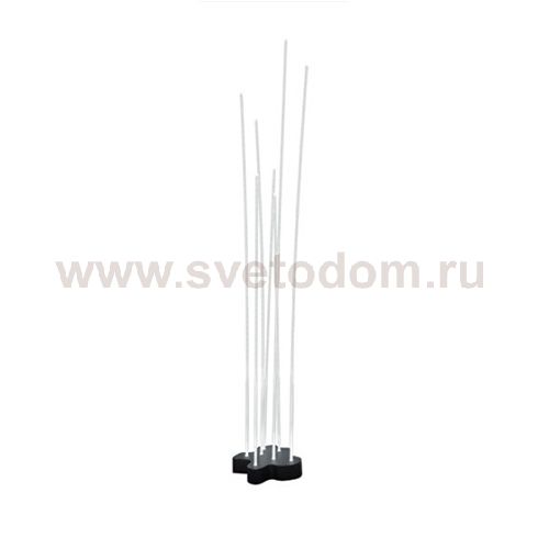 Подсветка Artemide T087500 Reeds