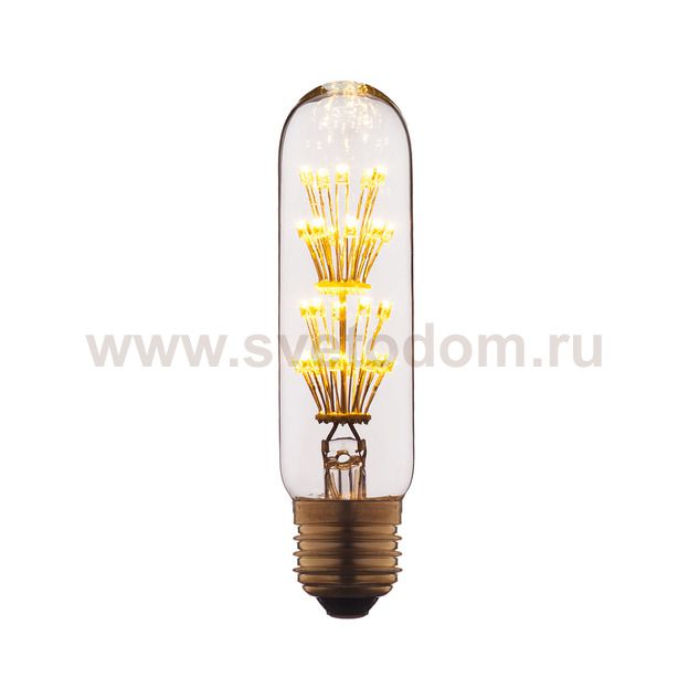 Лампочка Loft it T1030LED Edison Bulb