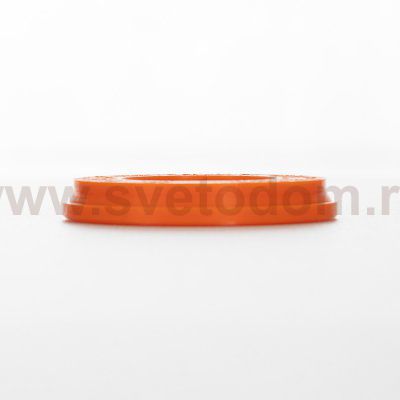 Skytek SkyPORT.10 Tenser T10PVC Инструмент для установки фиксирующего кольца Плёнка