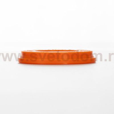 Skytek SkyPORT.10 Tenser T10PVC Инструмент для установки фиксирующего кольца Плёнка