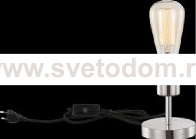 Светильник Globo T11