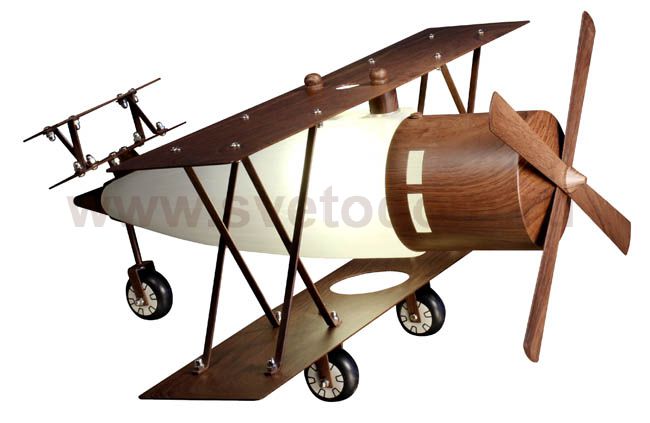 Настольная лампа Donolux T110027/1