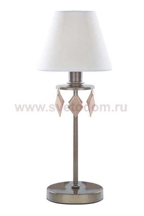 Настольная лампа Donolux T110177/1