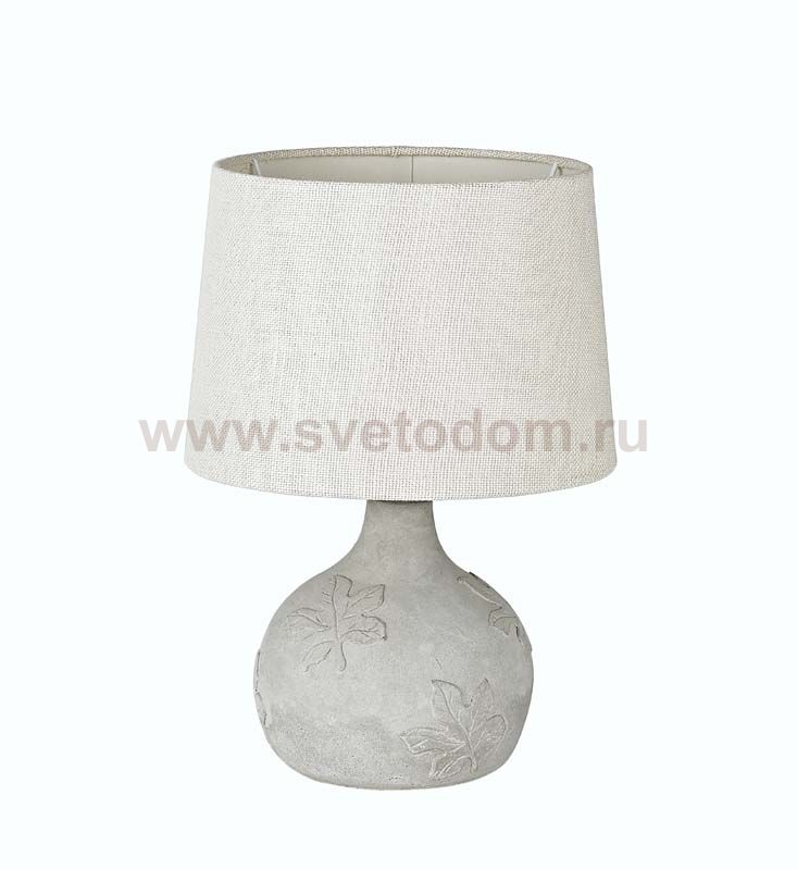 Настольная лампа Donolux T111010/1