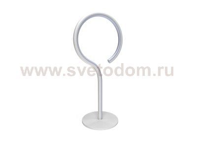 Светодиодная настольная лампа Donolux T111024/1 16W White