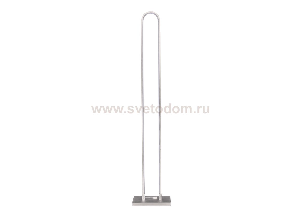 Светодиодный светильник торшер Donolux T111024/1 60W White