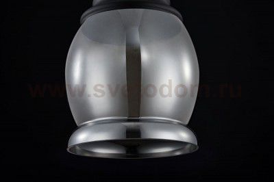 Подвесной светильник Maytoni T162-00-B Danas