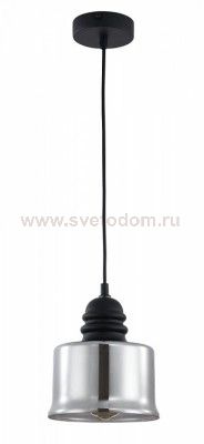 Подвесной светильник Maytoni T162-01-B Danas