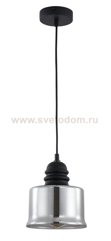 Подвесной светильник Maytoni T162-01-B Danas