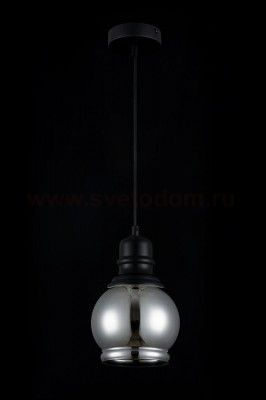 Подвесной светильник Maytoni T162-11-B Danas