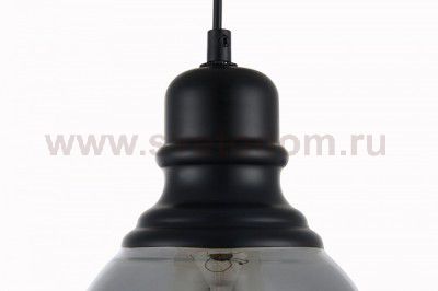 Подвесной светильник Maytoni T162-11-B Danas