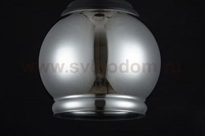 Подвесной светильник Maytoni T162-11-B Danas