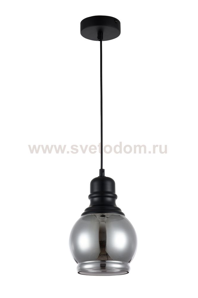 Подвесной светильник Maytoni T162-11-B Danas