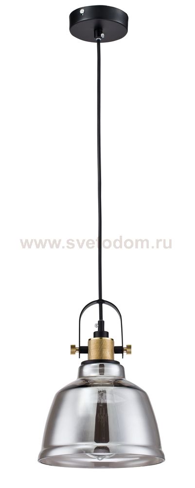 Подвесной светильник Maytoni T163-11-C Irving