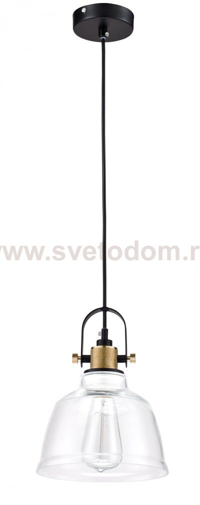 Подвесной светильник Maytoni T163-11-W Irving