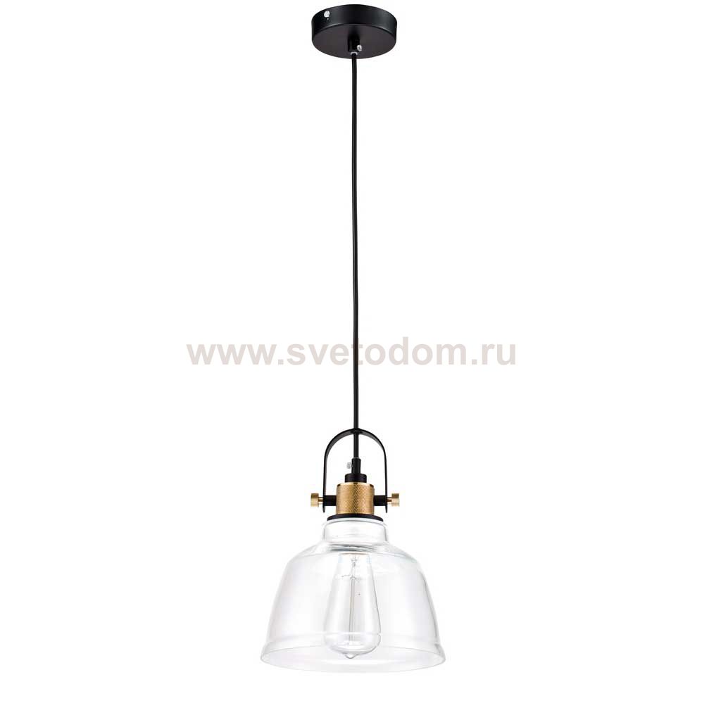 Подвесной светильник Maytoni T163-11-W Irving