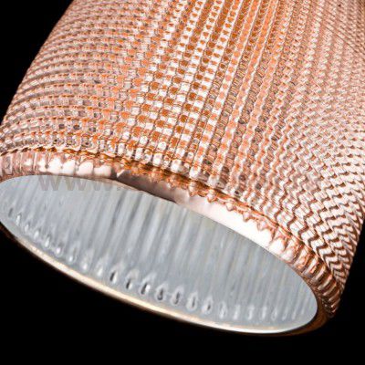 Светильник бра Maytoni T164-01-R Tempo