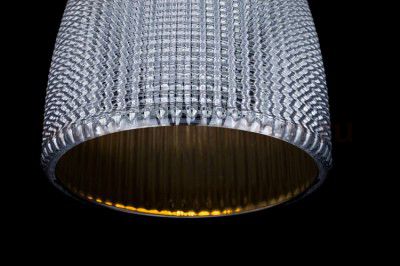 Подвесной светильник Maytoni T164-11-N Tempo